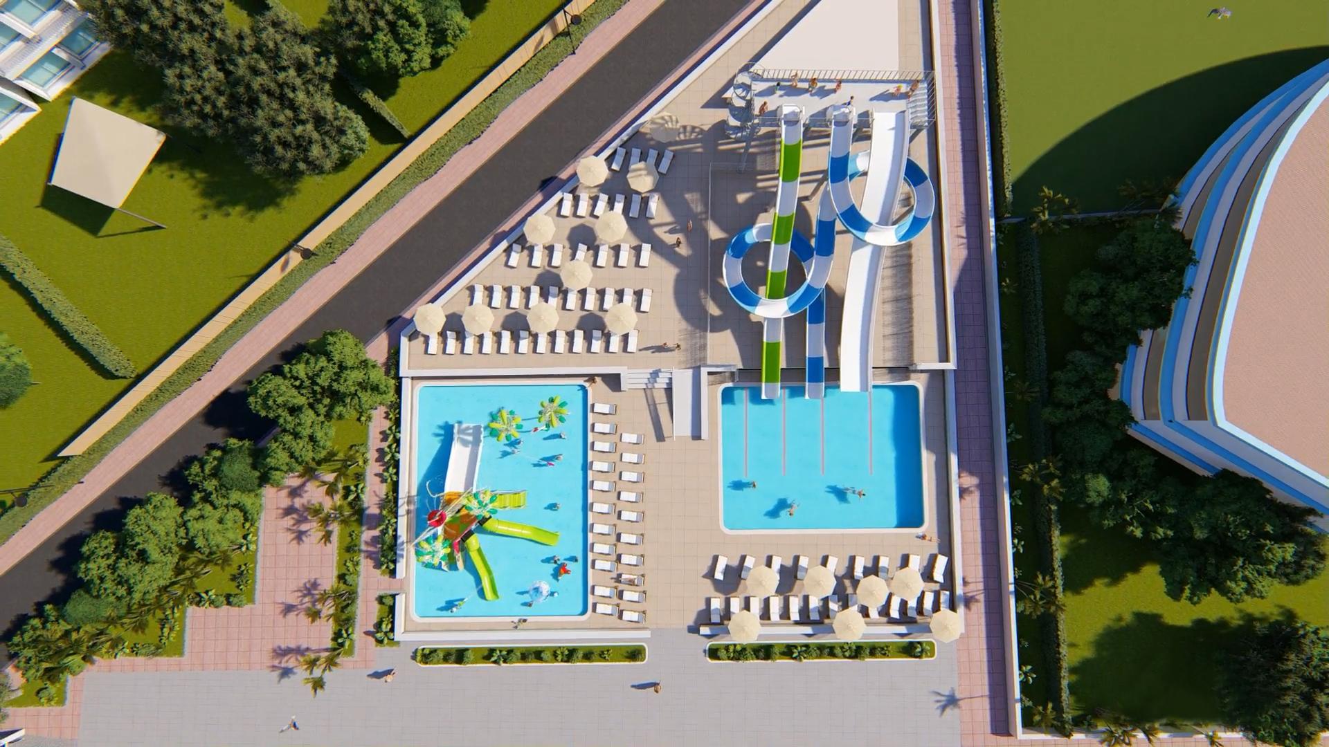 Hotel Ohtels Carabela Matalascañas Exterior foto